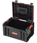 Qbrick System Pro Toolbox 2.0 Bt Takım Çantası thumbnail 2