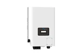 DEYE 25KW Trifaze On- Grid İnverter thumbnail 1