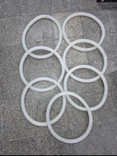 Hava Halkası thumbnail 2