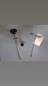 Sibop Montaj Seti thumbnail 1