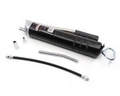 Gres Tabancası 500cc  MK1310 BAYTEK thumbnail 1