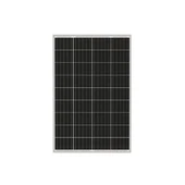 Lexron 160W MONOKRİSTAL GÜNEŞ PANELİ thumbnail 1