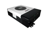 SAKO Sunon IV 8kW 48V (450VDC) thumbnail 3