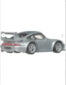 Hot Wheels Modern Classics Porsche 993 Gt2 thumbnail 2