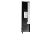 SAKO Sunon IV 8kW 48V (450VDC) thumbnail 4