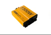 MEXXSUN Tam sinüs 12V 1500W thumbnail 5