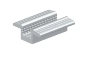 Panel Orta Tutucu (50 AD) thumbnail 2