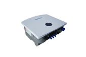 AUXSOL 8KW Monofaz On-Grid İnverter thumbnail 5
