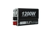 MEXXSUN Modifiye sinüs 24V 1200W thumbnail 3
