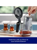 PHİLİPS HD-7360-00 ÇAY MAKİNESİ thumbnail 6