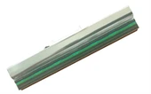 ARGOX X-1000V / X-2000V / X-2300 TERMAL KAFA thumbnail 1