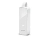 TP-LINK UE300 USB 3.0 GIGABIT ETHERNET AĞ ADAPTORU thumbnail 1