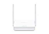 TP-LINK MERCUSYS MW301R 300MBPS WIFI N ROUTER thumbnail 2