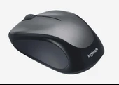 LOGITECH M235 KABLOSUZ USB MOUSE SİYAH 910-002201 thumbnail 3