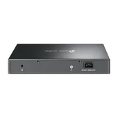 TP-LINK OMADA OC300 2X10/100/1000MBPS ETHERNET PORT 1XUSB3.0 HARDWARE CONTROLLER thumbnail 3