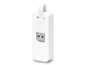 TP-LINK UE300 USB 3.0 GIGABIT ETHERNET AĞ ADAPTORU thumbnail 2