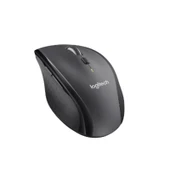 LOGITECH M705 MARATHON KABLOSUZ MOUSE SİYAH 910-001949 thumbnail 2