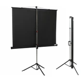 CODEGEN TX-18 180X180 TRIPOD PERDE thumbnail 3