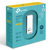 TP-LINK TL-WN727N 150MBPS USB WIFI ADAPTOR thumbnail 3