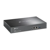 TP-LINK OMADA OC300 2X10/100/1000MBPS ETHERNET PORT 1XUSB3.0 HARDWARE CONTROLLER thumbnail 2