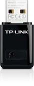TP-LINK TL-WN823N 300MBPS USB MINI WIFI ADAPTOR thumbnail 2