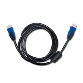 INCA IMHD-30T 3MT HDMI KABLO thumbnail 2