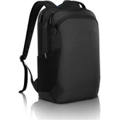 DELL ECOLOOP PRO BACKPACK CP5723 460-BDLE thumbnail 2