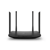 TP-LINK ARCHER VR300 AC1200 VDSL/ADSL MODEM/ROUTER thumbnail 2