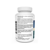 DR.BERG TUDCA 25 30 Vegetable Capsules thumbnail 2