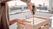Bosch Tornavida Seti-Set 1 ( 6 Parça ) thumbnail 5