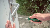 Bosch Tornavida Seti-Set 1 ( 6 Parça ) thumbnail 7