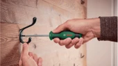Bosch Tornavida Seti-Set 1 ( 6 Parça ) thumbnail 6