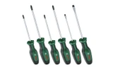 Bosch Tornavida Seti-Set 1 ( 6 Parça ) thumbnail 2