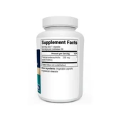DR.BERG TUDCA 25 30 Vegetable Capsules thumbnail 3