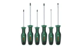 Bosch Tornavida Seti-Set 1 ( 6 Parça ) thumbnail 1