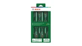 Bosch Tornavida Seti-Set 1 ( 6 Parça ) thumbnail 3