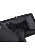 Axe-002-A 42Cm Kamp Baltası thumbnail 4