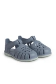 Igor BB355-225 Tobby Solid Bicolor Unisex Çocuk Sandalet thumbnail 1