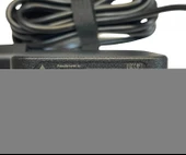 Lenovo ADLX65YCC2A Notebook Adaptör Şarj Aleti thumbnail 3