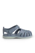 Igor BB355-225 Tobby Solid Bicolor Unisex Çocuk Sandalet thumbnail 3