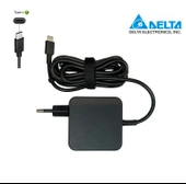 Hp Dragonfly G4 (8A3S5EA) Laptop Adaptör Şarj Aleti thumbnail 1
