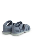 Igor BB355-225 Tobby Solid Bicolor Unisex Çocuk Sandalet thumbnail 4