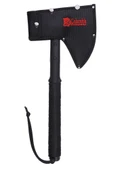 Axe-002-a 42cm Kamp Baltası thumbnail 3