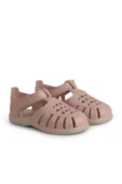 Igor BB355-197 Tobby Solid Bicolor Kız Çocuk Sandalet thumbnail 1
