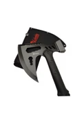 Axe-002-a 42cm Kamp Baltası thumbnail 7