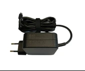 Dell HA65NM190 Type-C Notebook Adaptör Şarj Aleti thumbnail 2