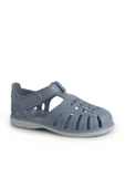 Igor BB355-225 Tobby Solid Bicolor Unisex Çocuk Sandalet thumbnail 2