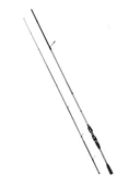 Rocker 265cm 4-17gr Olta Kamışı thumbnail 1