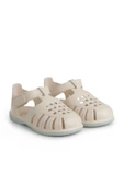 Igor BB355-079 Tobby Solid Bicolor Unisex Çocuk Sandalet thumbnail 1