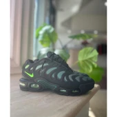 Nike Air Max TN plus Drift Black thumbnail 4